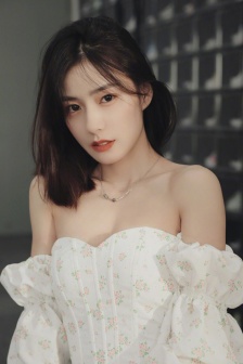 枕边情人在线观看
